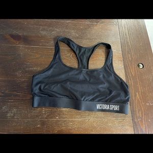Victoria Sports Bra